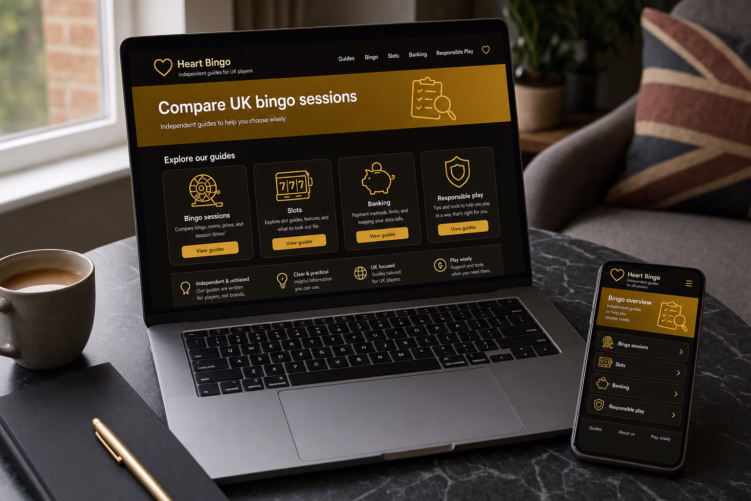 Safe Mobile Gaming &amp; Secure Downloads