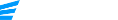 Evoplay